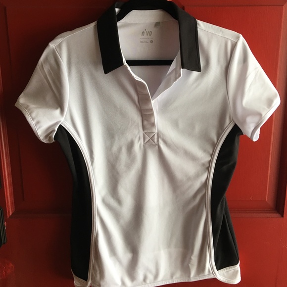 SOLD !!!!!! - Picture 4 of 8